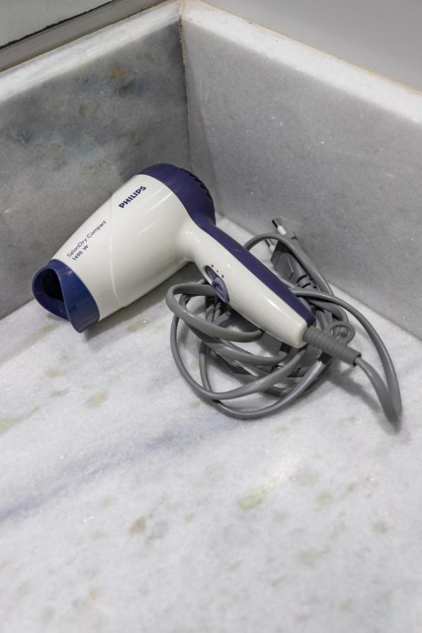 ריו דה ז'ניירו Flat Verano Stay מראה חיצוני תמונה